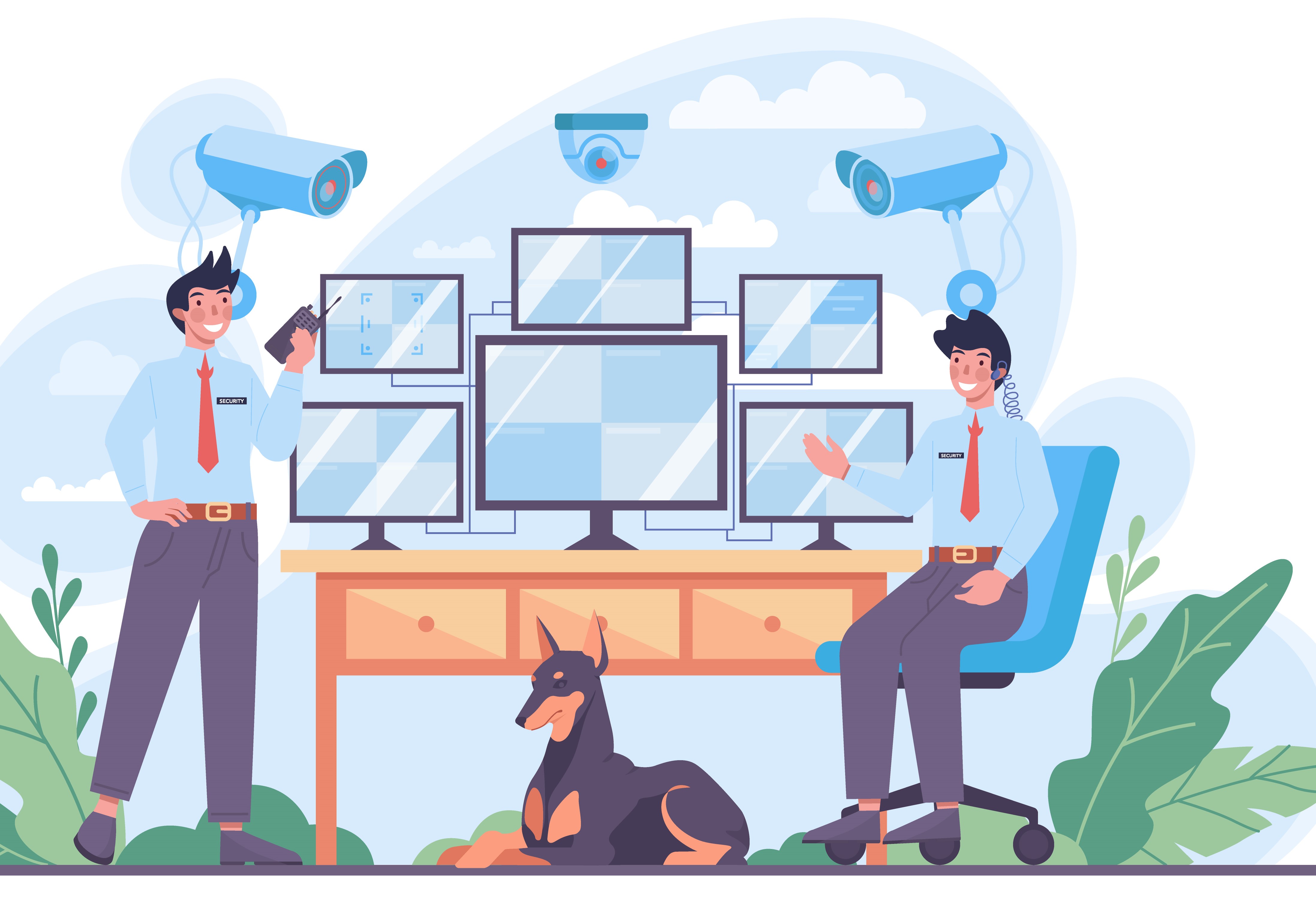 Financial Management Image